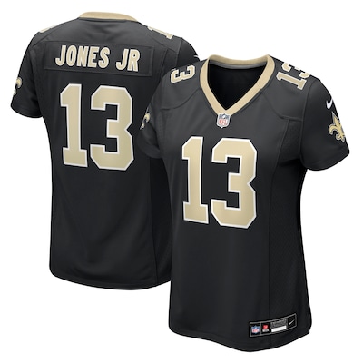 New Orleans Saints Women Jerseys 2025-10-21-072